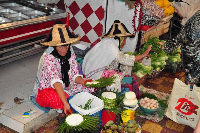 Tangier Tastes: Morocco's Culinary Center 10 Tangier,tangier food tour
