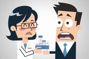 Translation: It's Getting Harder to Get By in Only English Cant Translate