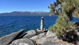 Lake-Tahoe-from-Thunderbird-Lodge