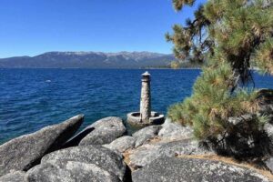 Lake-Tahoe-from-Thunderbird-Lodge