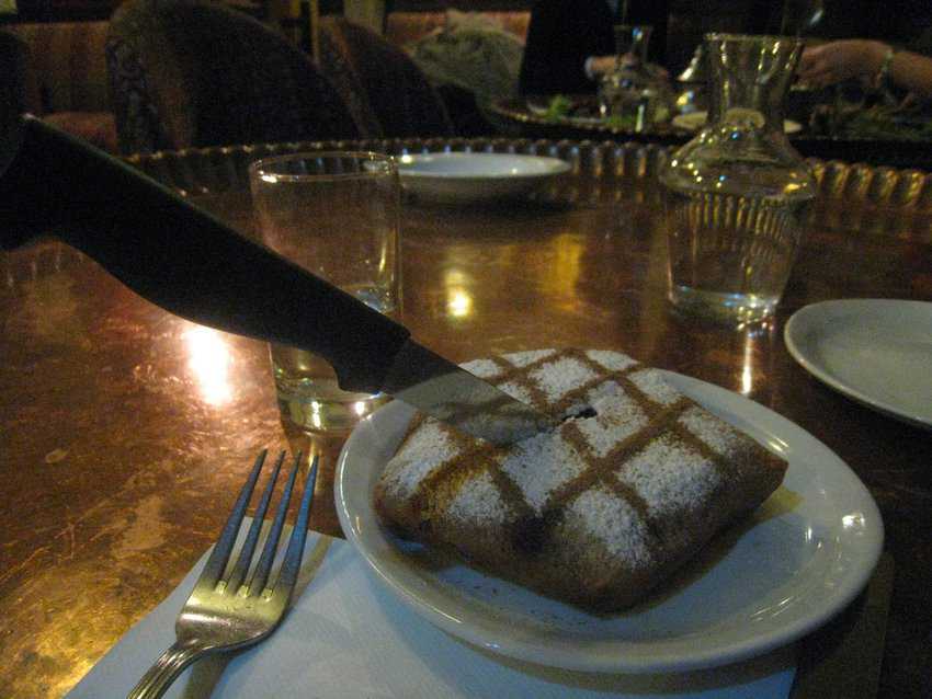 Tangier,tangier food tour