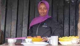 ethiopian-food-demo