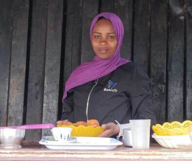 ethiopian-food-demo