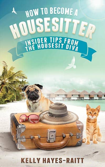 Housesitter,housesitters