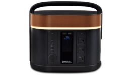 duracell-G800