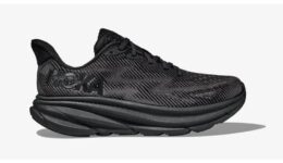 hoka-running-shoes