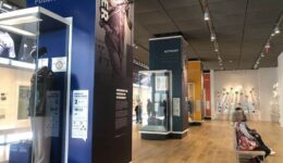 jackie-robinson-museum