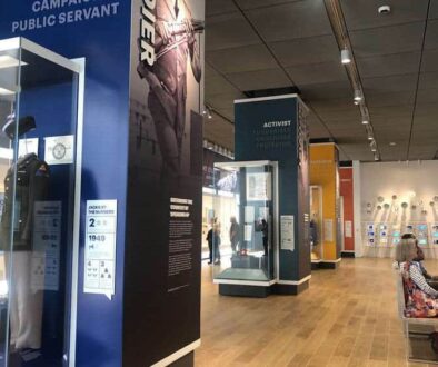 jackie-robinson-museum
