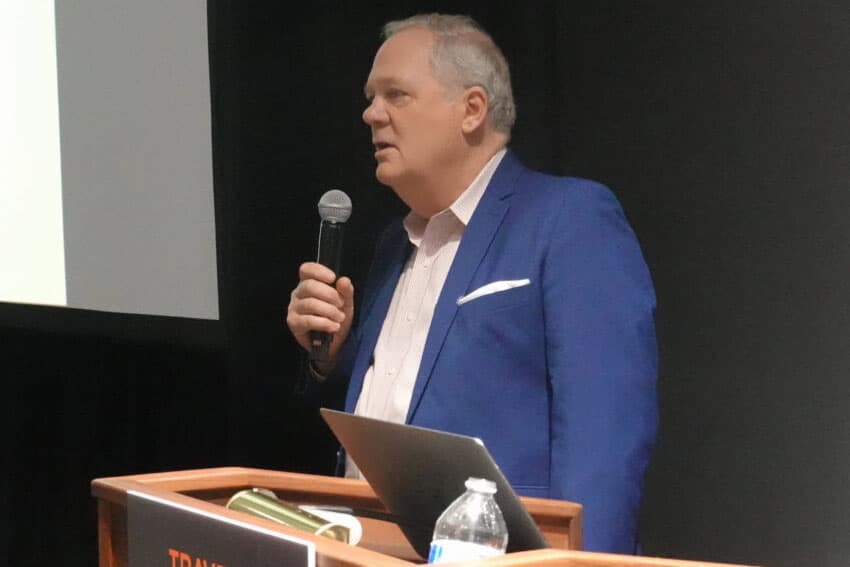 Readers Reacted When We Said Goodbye