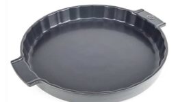peugeot-baking-dish