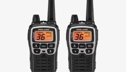midland-walkie-talkies