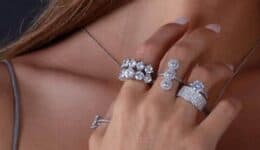 Ring Twin