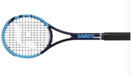 saber-tennis-racket