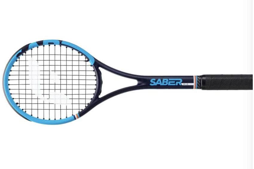 Racquet Sports and Fitness Equipment for Travelers 3 Fitness