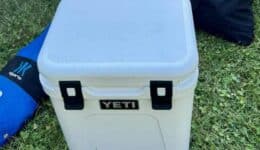 yeti-roadie