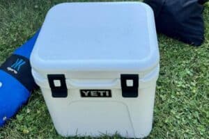 yeti-roadie