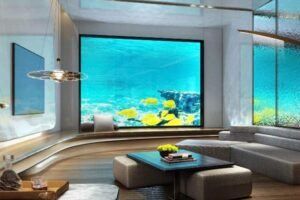 Underwater-Hotels