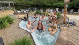 hot-tub-fun