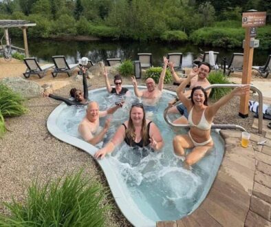hot-tub-fun