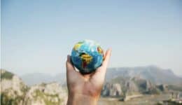 Travel Ideas for Your Favorite Geek