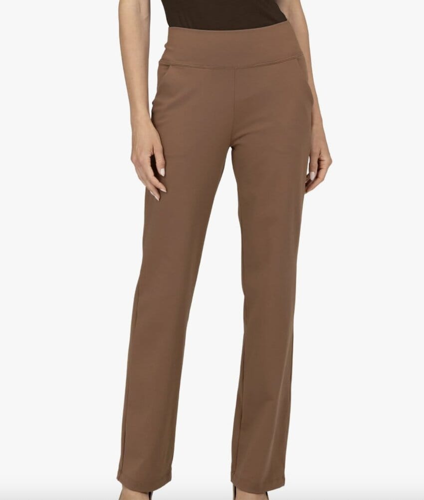 Gifts for Gals and Guys They Will Love 17 KiraGrace pants for women
