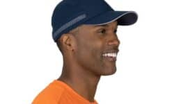 TrailHeads-Mens-Running-Hat