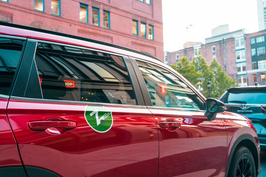 Gifts for Gals and Guys They Will Love 19 Zipcar
