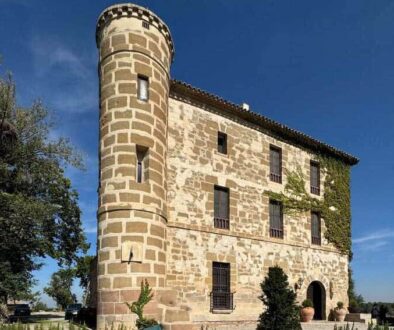Elena-carandini-castle