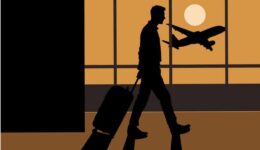 travel smart