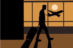 travel smart