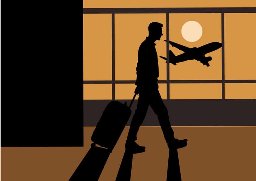 Travel Smarter With Lightweight Packing Habits 8 travel smarter