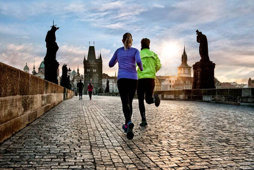 Exploring Prague: Unforgettable Day Trips from the Heart of Europe