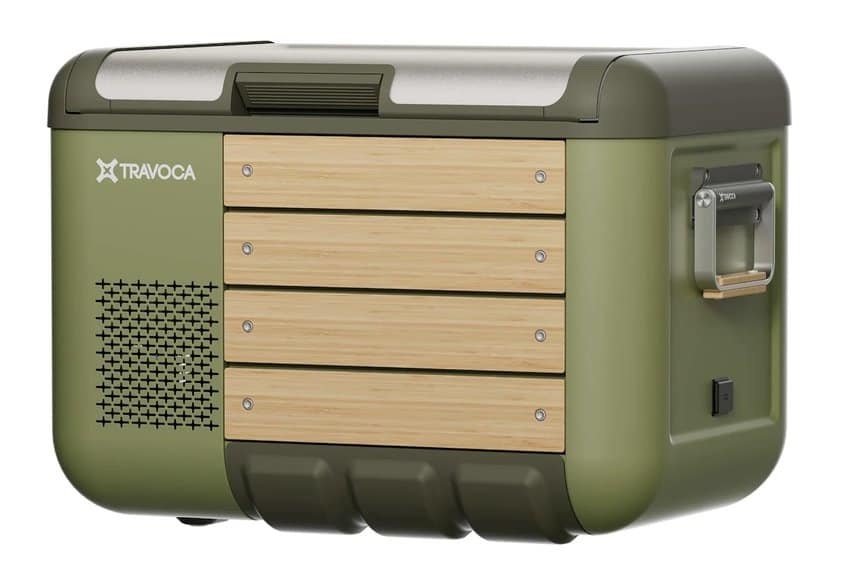 Valentine's Last-Minute Ideas for Loves and Friends 2 Travoca Rigel 35 ecooler