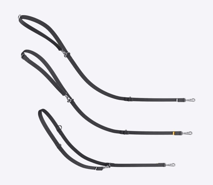 Valentine's Last-Minute Ideas for Loves and Friends 7 The Ultra Leash by Coda