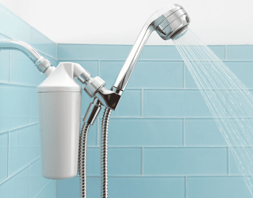 Valentine Sentiment All Year Long 6 Aquasana shower filter
