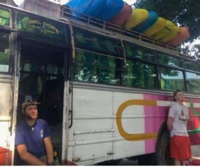 bus-travelers