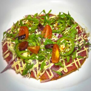 Foxwoods: Fantastic Food And Fun