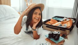 travel-planning