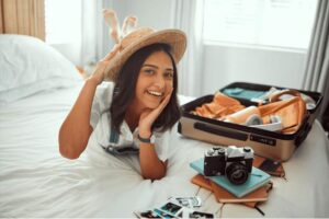 travel-planning