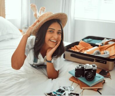 travel-planning