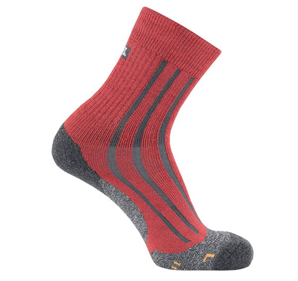 Meindl USA Merino wool socks