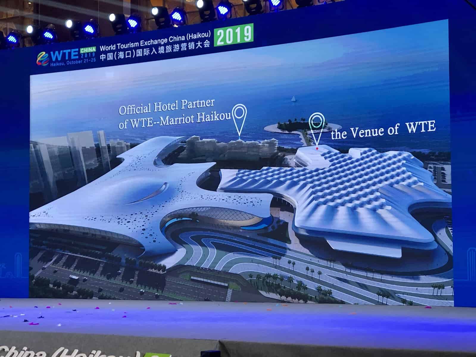 Hainan Island: China's Tropical Escape