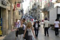 mallorca-pedestrians