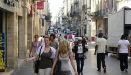 mallorca-pedestrians