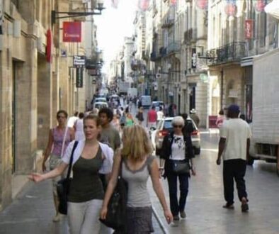 mallorca-pedestrians