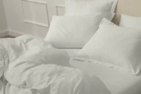 Doze sheets