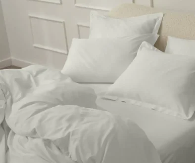 Doze sheets