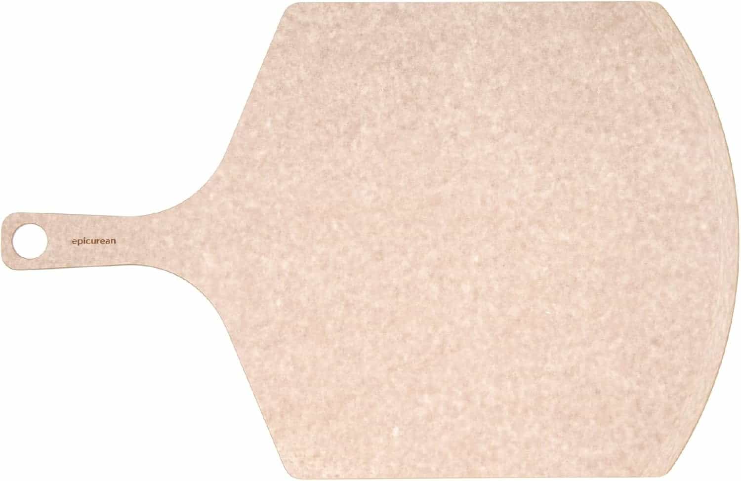 Father's Day Gift Ideas 14 Epicurean pizza board